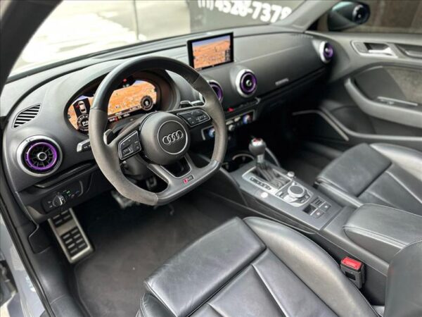 fur-0a23_07-jpgu20250814165048