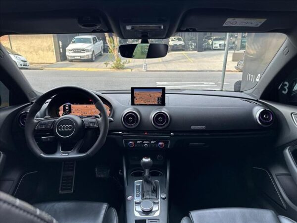 fur-0a23_10-jpgu20250814165052