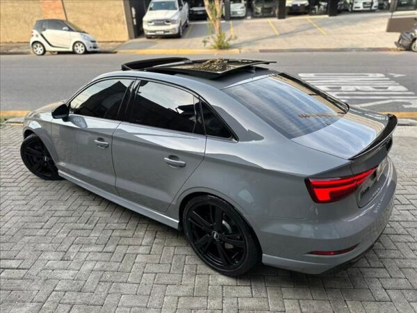 fur-0a23_11-jpgu20250814165053