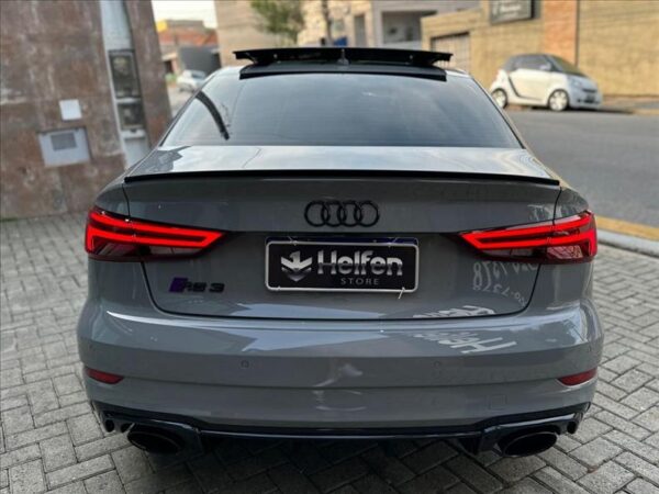 fur-0a23_12-jpgu20250814165054