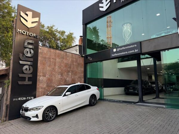 fww-3j65_01-jpgu20260321134101