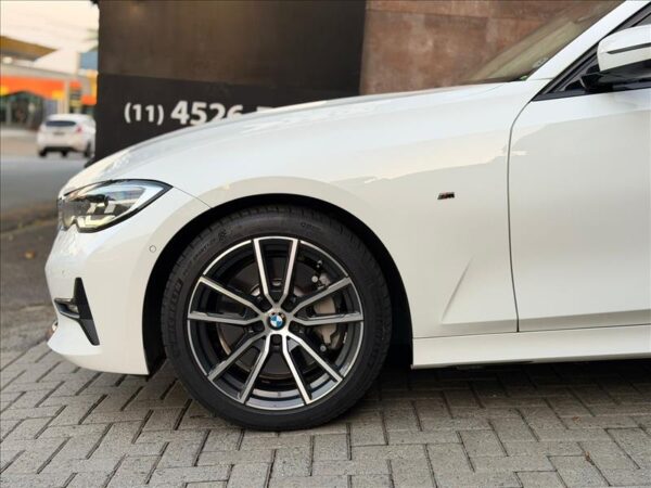 fww-3j65_03-jpgu20260321134106