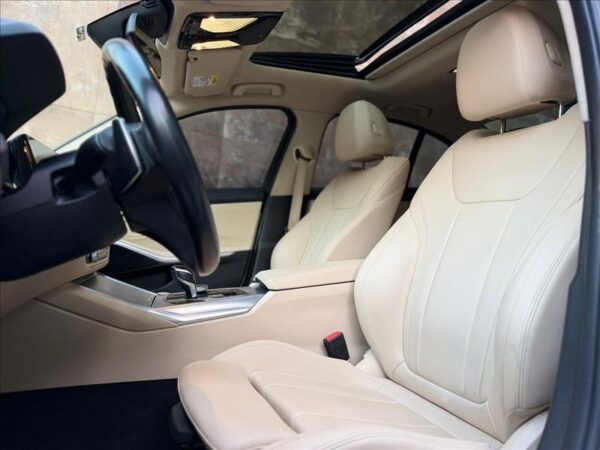 fww-3j65_05-jpgu20260321134108