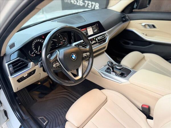 fww-3j65_06-jpgu20260321134109