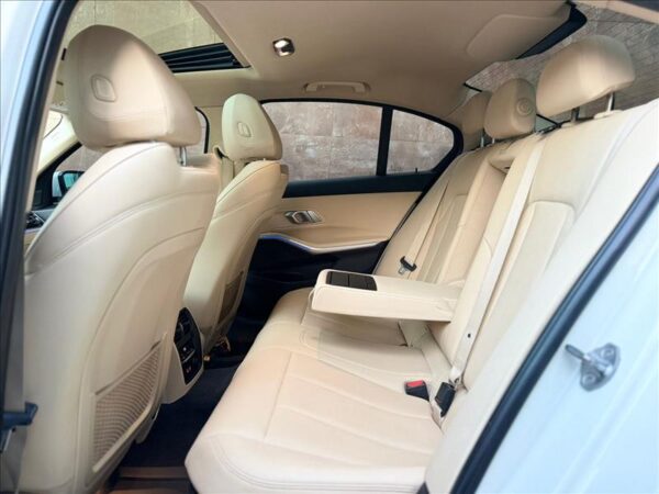 fww-3j65_07-jpgu20260321134111