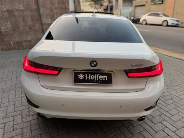 fww-3j65_10-jpgu20260321134115