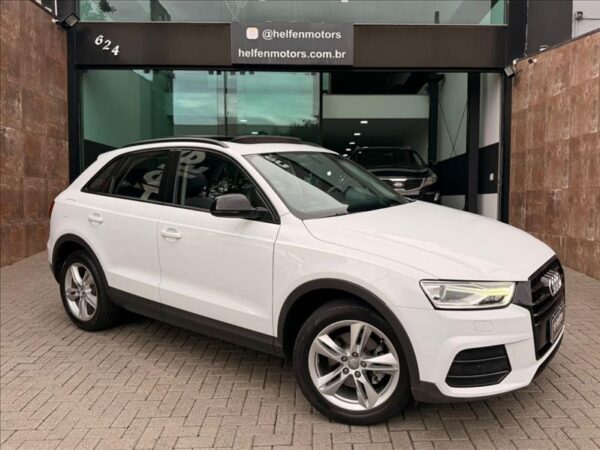 fyt-5d46_01-jpgu20260211144440