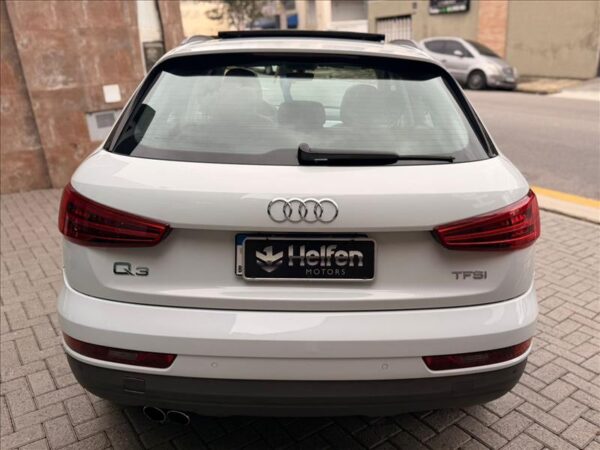 fyt-5d46_02-jpgu20260211144442