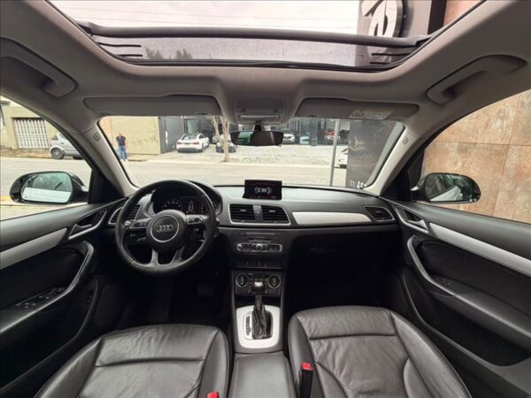 fyt-5d46_04-jpgu20260211144444