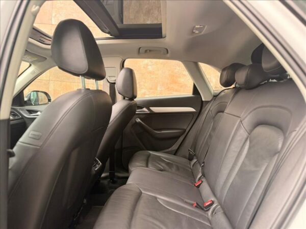 fyt-5d46_05-jpgu20260211144445