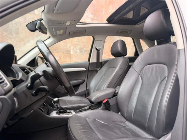 fyt-5d46_07-jpgu20260211144448