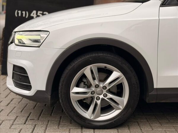 fyt-5d46_10-jpgu20260211144452