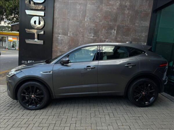 gar-4e41_02-jpgu20260312160627