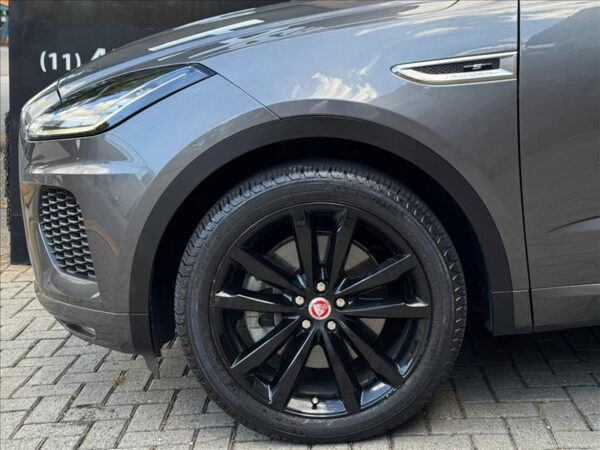 gar-4e41_03-jpgu20260312160628