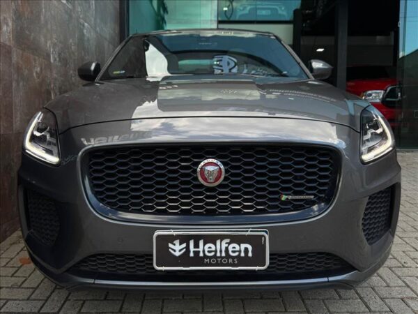 gar-4e41_04-jpgu20260312160630