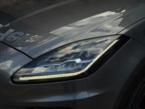 gar-4e41_05-jpgu20260312160631