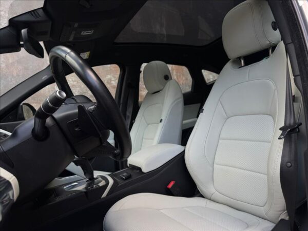 gar-4e41_06-jpgu20260312160632