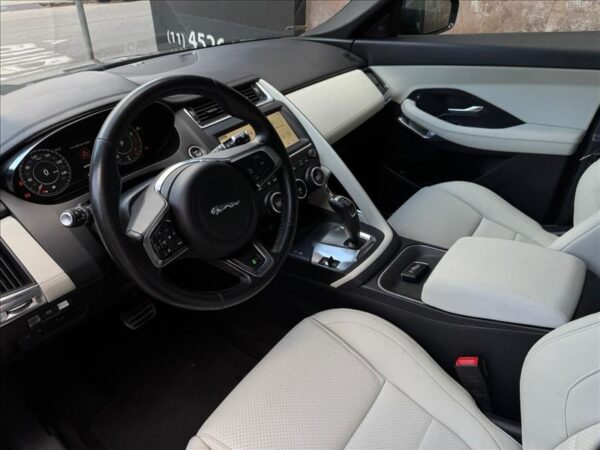 gar-4e41_07-jpgu20260312160633