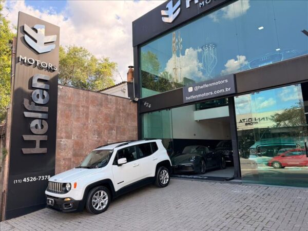 gcq-5254_01-jpgu20251223144855