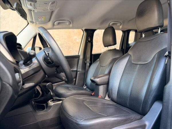 gcq-5254_02-jpgu20251223144856