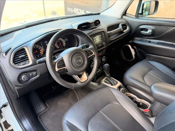 gcq-5254_03-jpgu20251223144857