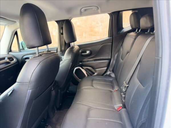 gcq-5254_04-jpgu20251223144859