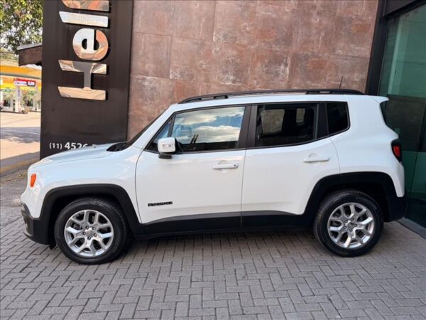 gcq-5254_05-jpgu20251223144901