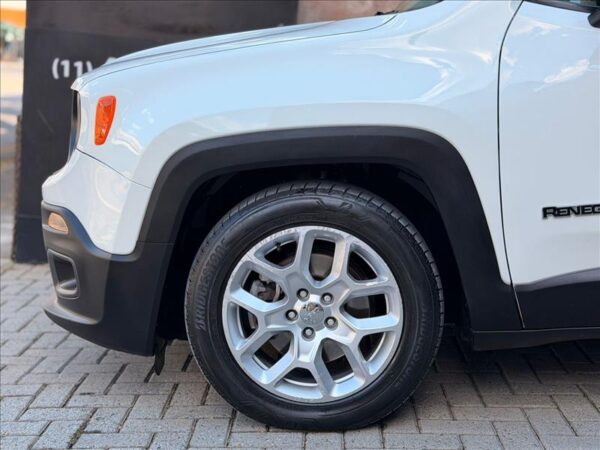 gcq-5254_06-jpgu20251223144902