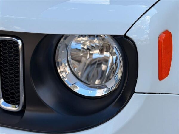 gcq-5254_09-jpgu20251223144906