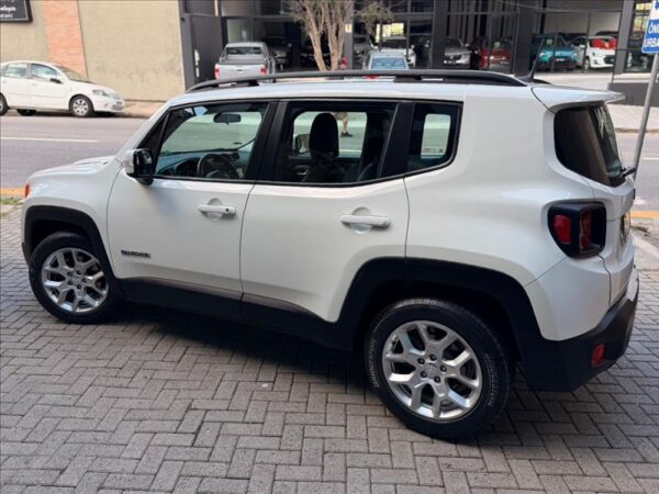 gcq-5254_11-jpgu20251223144911