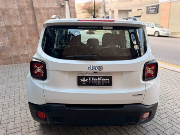 gcq-5254_12-jpgu20251223144913