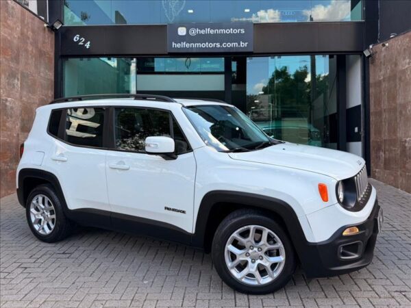 gcq-5254_13-jpgu20251223144915