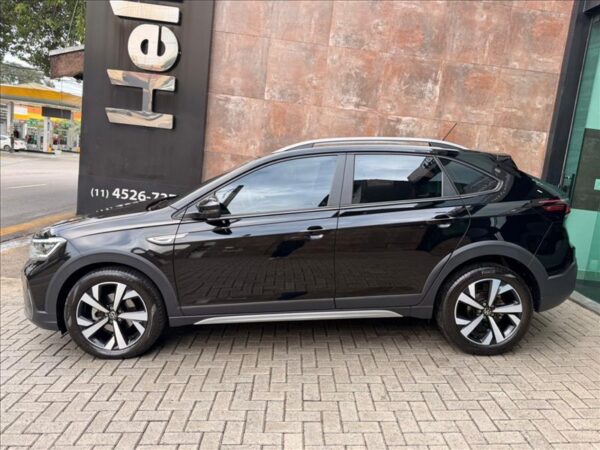 gfo-4j75_02-jpgu20260212202728