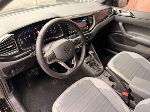 gfo-4j75_07-jpgu20260212202740