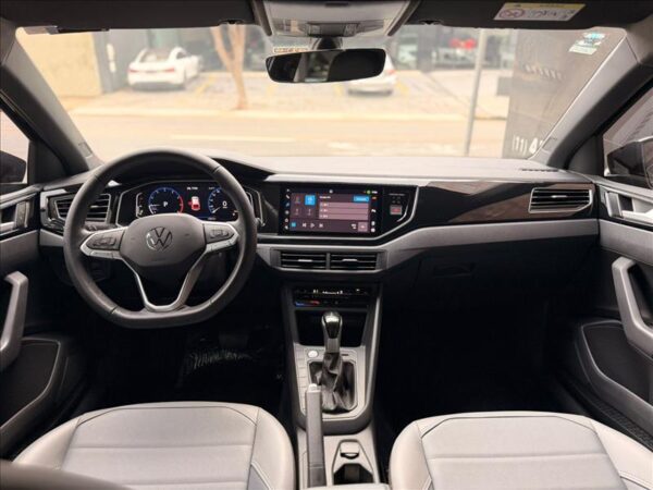 gfo-4j75_09-jpgu20260212202743