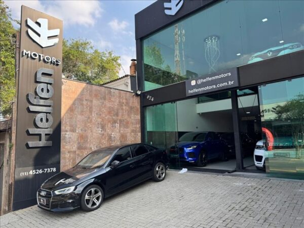 izk-7i19_02-jpgu20260110152138