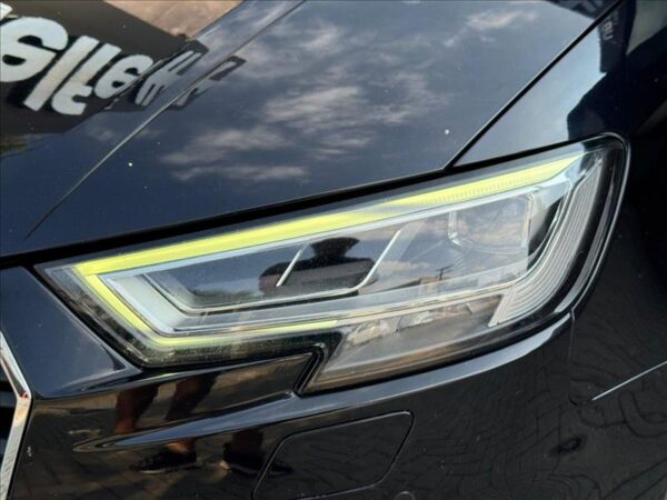 izk-7i19_05-jpgu20260110152142