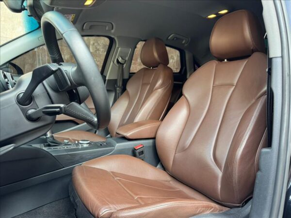 izk-7i19_06-jpgu20260110152143