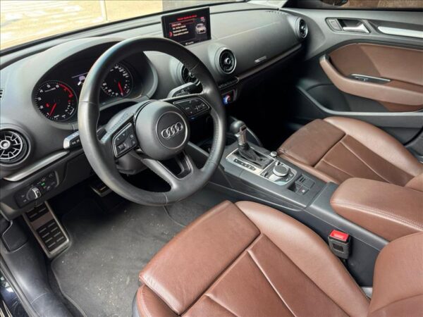 izk-7i19_07-jpgu20260110152144