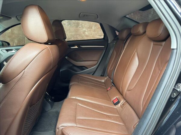 izk-7i19_08-jpgu20260110152146