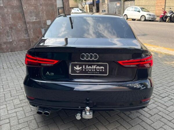 izk-7i19_11-jpgu20260110152151