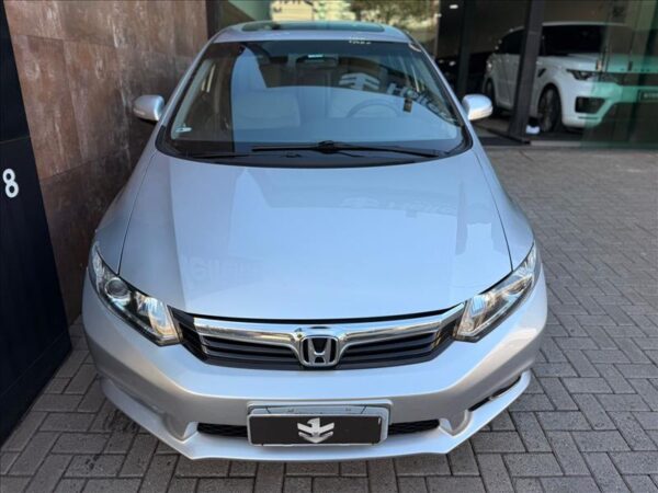 mjm-9235_04-jpgu20260212191515