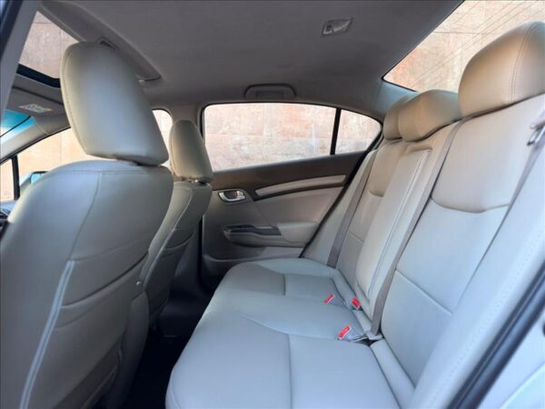 mjm-9235_07-jpgu20260212191518