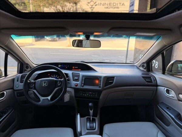 mjm-9235_08-jpgu20260212191520