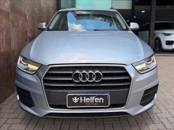 pzd-6e75_03-jpgu20260128130042