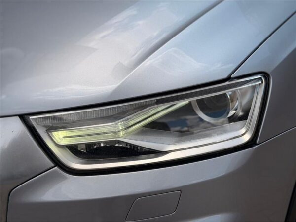 pzd-6e75_04-jpgu20260128130043