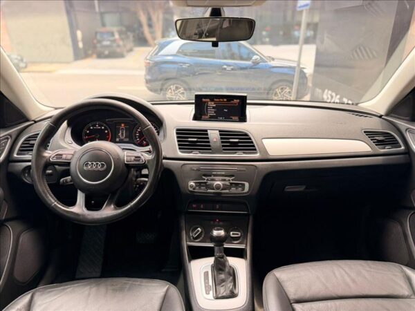 pzd-6e75_08-jpgu20260128130048