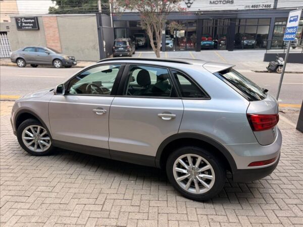 pzd-6e75_09-jpgu20260128130049