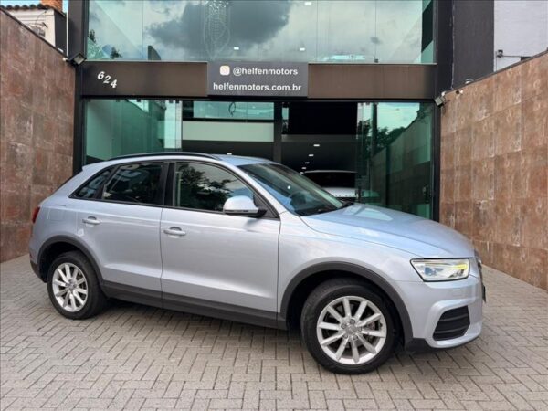 pzd-6e75_11-jpgu20260128130052