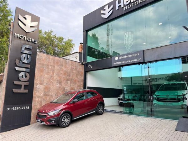 qip-5b67_01-jpgu20260327174514